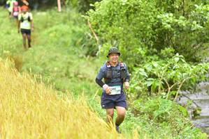 BIB: 
                            <button type="button" onclick="openModal(13436154)" class="btn btn-primary btn-sm float-right btn-popup" data-toggle="modal" data-target=".modal-high-quality">
                        <i class="fas fa-shopping-cart"></i> Add to Cart
                    </button>
                                            <button type="button" onclick="isThisMe(13436154, true)" class="btn btn-success btn-sm float-right btn-popup btn-isme hidden" data-toggle="tooltip" data-placement="bottom" title="นี่คือรูปของคุณใช่ไหม คลิกที่นี่เพื่อเอาเข้าอัลบั้ม">
                        <i class="fas fa-plus"></i> Add to album
                    </button>
                    <button type="button" onclick="isThisMe(13436154, false)" class="btn btn-warning btn-sm float-right btn-popup btn-isnotme hidden">
                        <i class="fas fa-ban"></i> Remove from album
                    </button>